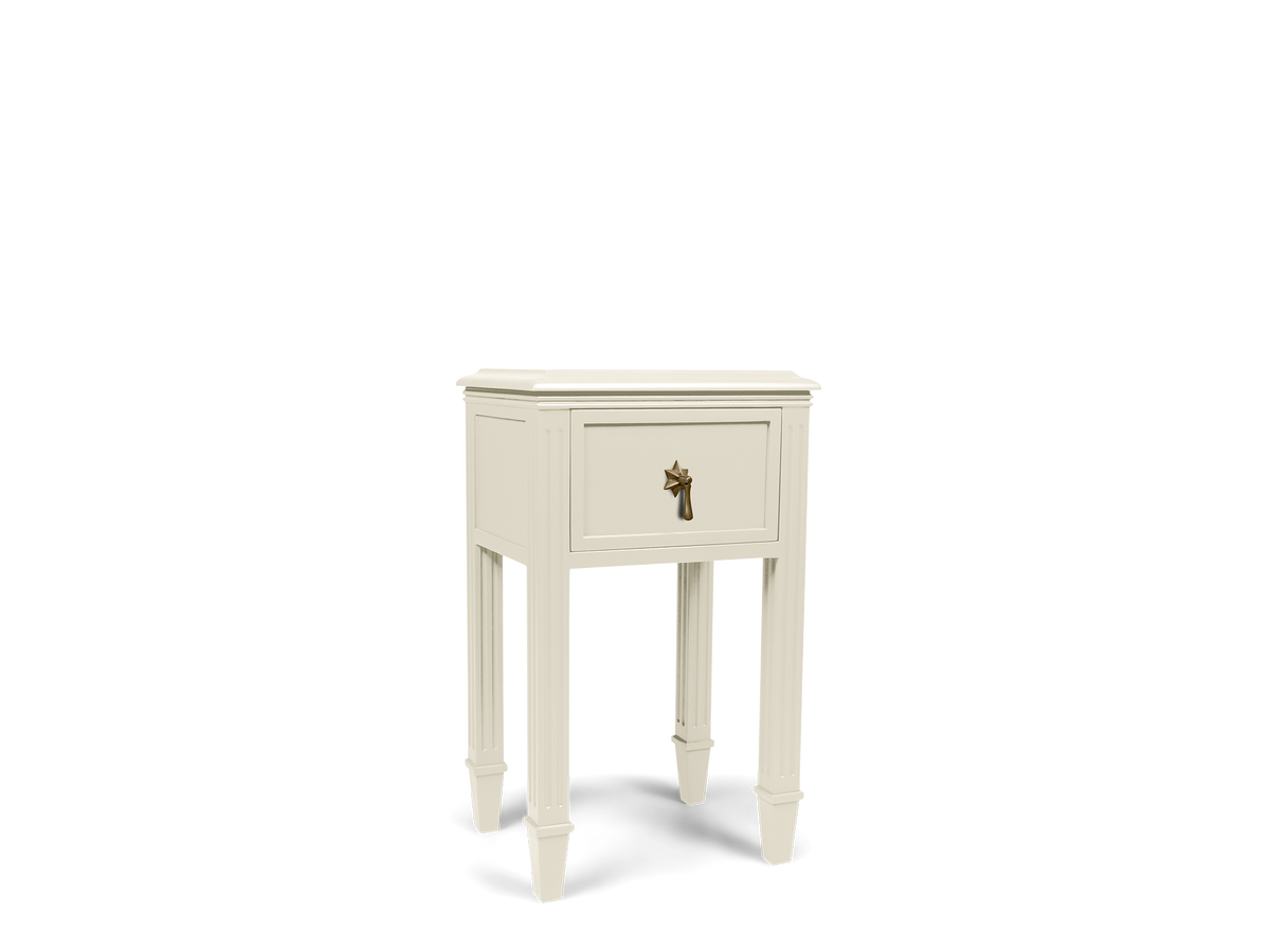Gustav Small Bedside