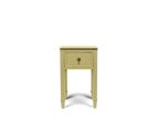 Gustav Small Bedside