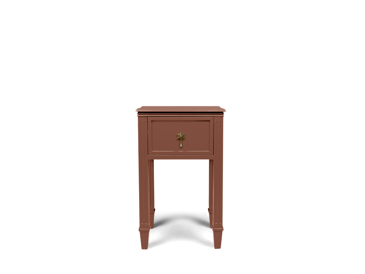 Gustav Small Bedside