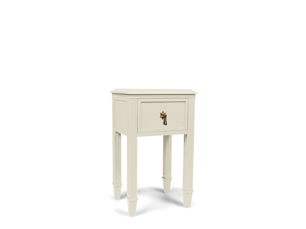 Gustav Small Bedside