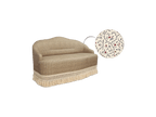 Gypsy 2 Seater Sofa