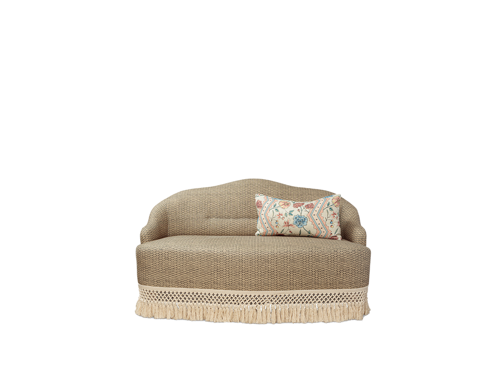 Gypsy 2 Seater Sofa