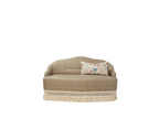 Gypsy 2 Seater Sofa