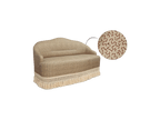 Gypsy 2 Seater Sofa