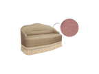 Gypsy 2 Seater Sofa