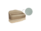 Gypsy 2 Seater Sofa