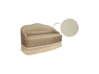 Gypsy 2 Seater Sofa
