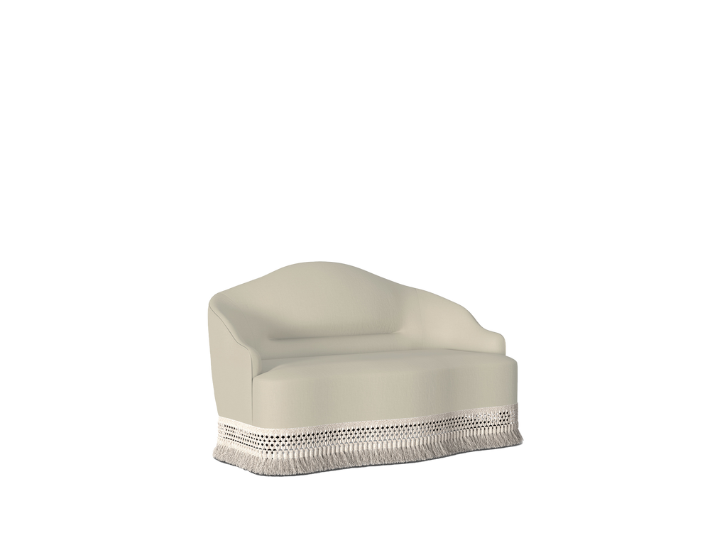Gypsy 2 Seater Sofa