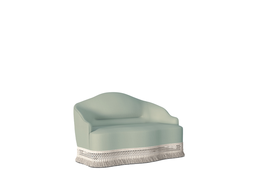 Gypsy 2 Seater Sofa
