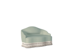 Gypsy 2 Seater Sofa