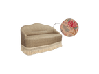 Gypsy 2 Seater Sofa