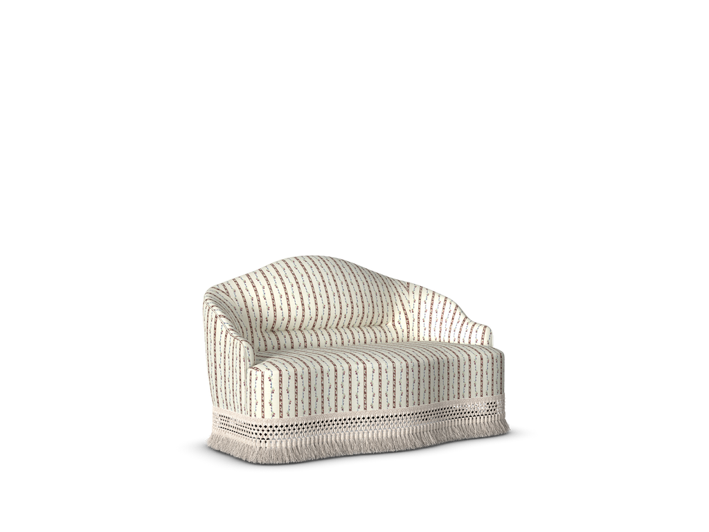 Gypsy 2 Seater Sofa