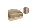 Gypsy 2 Seater Sofa