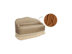 Gypsy 2 Seater Sofa