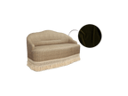 Gypsy 2 Seater Sofa