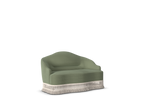 Gypsy 2 Seater Sofa