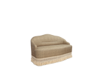 Gypsy 2 Seater Sofa
