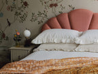 Duquette Headboard