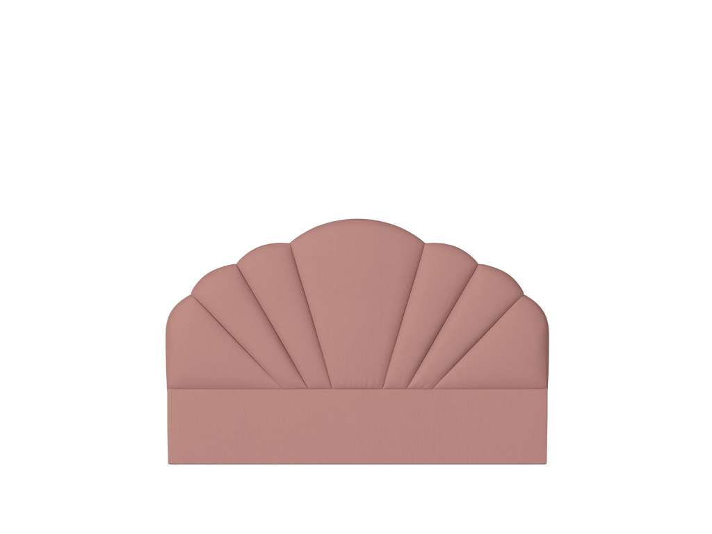 Duquette Headboard
