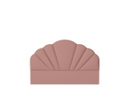 Duquette Headboard