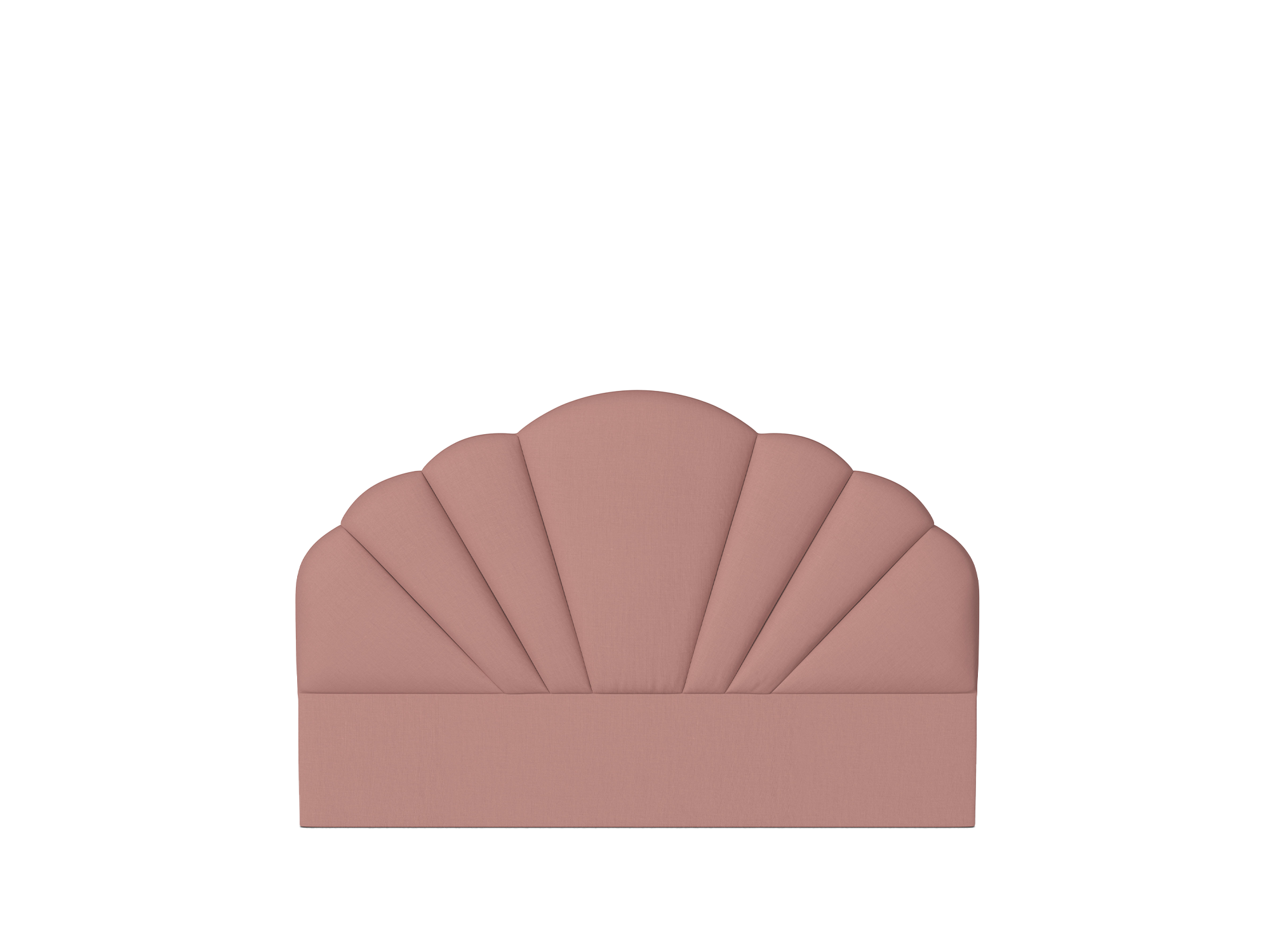 Duquette Headboard