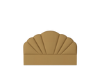Duquette Headboard