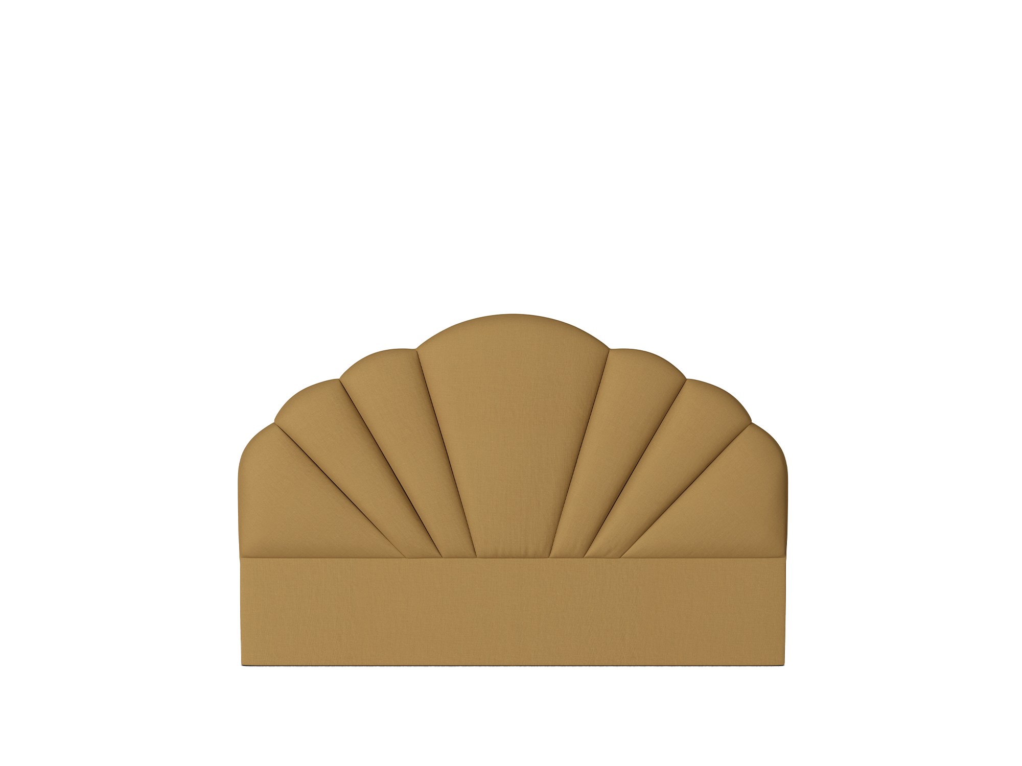Duquette Headboard