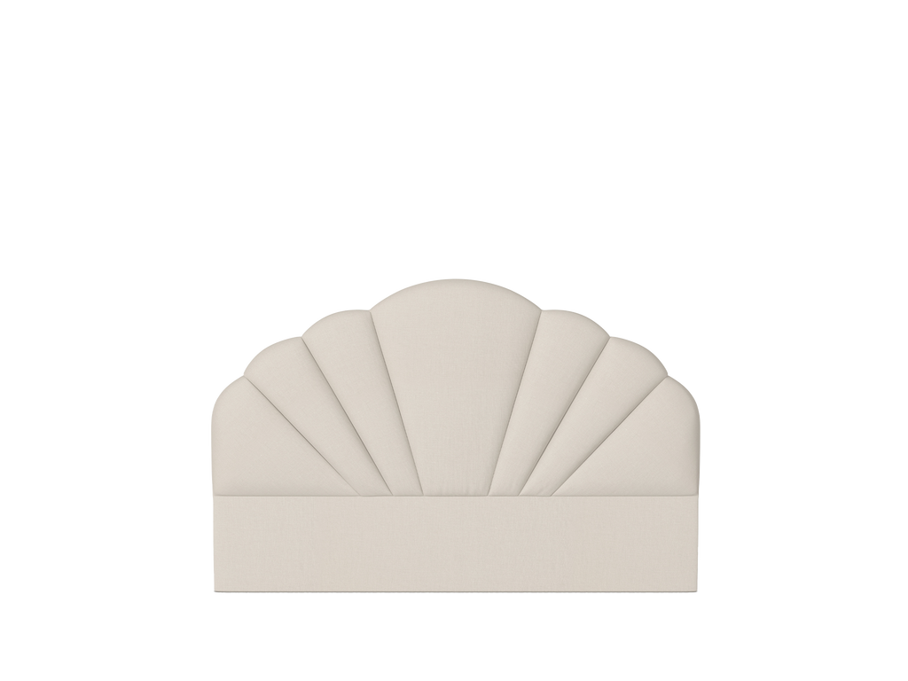 Duquette Headboard