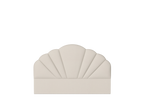 Duquette Headboard