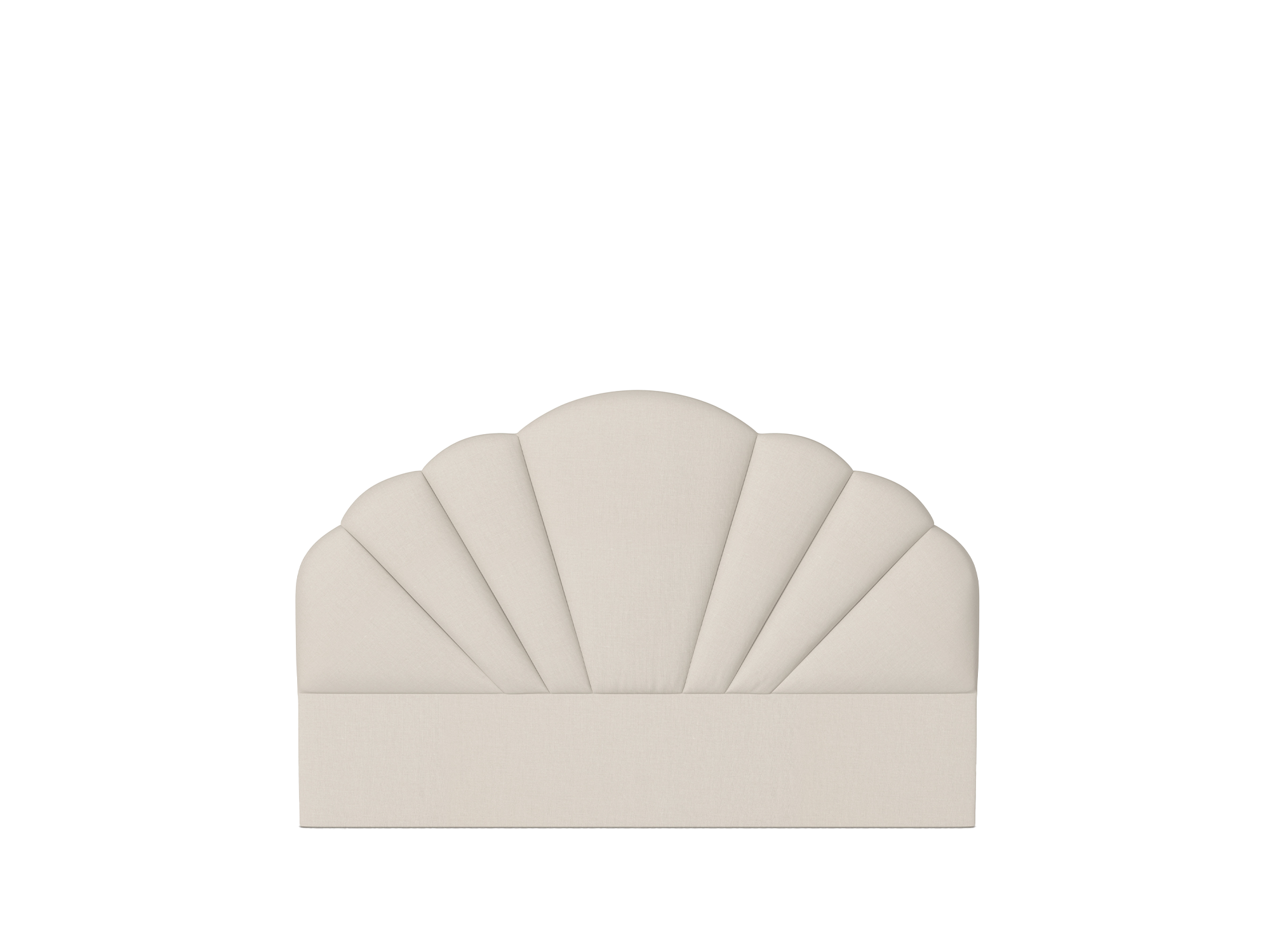 Duquette Headboard