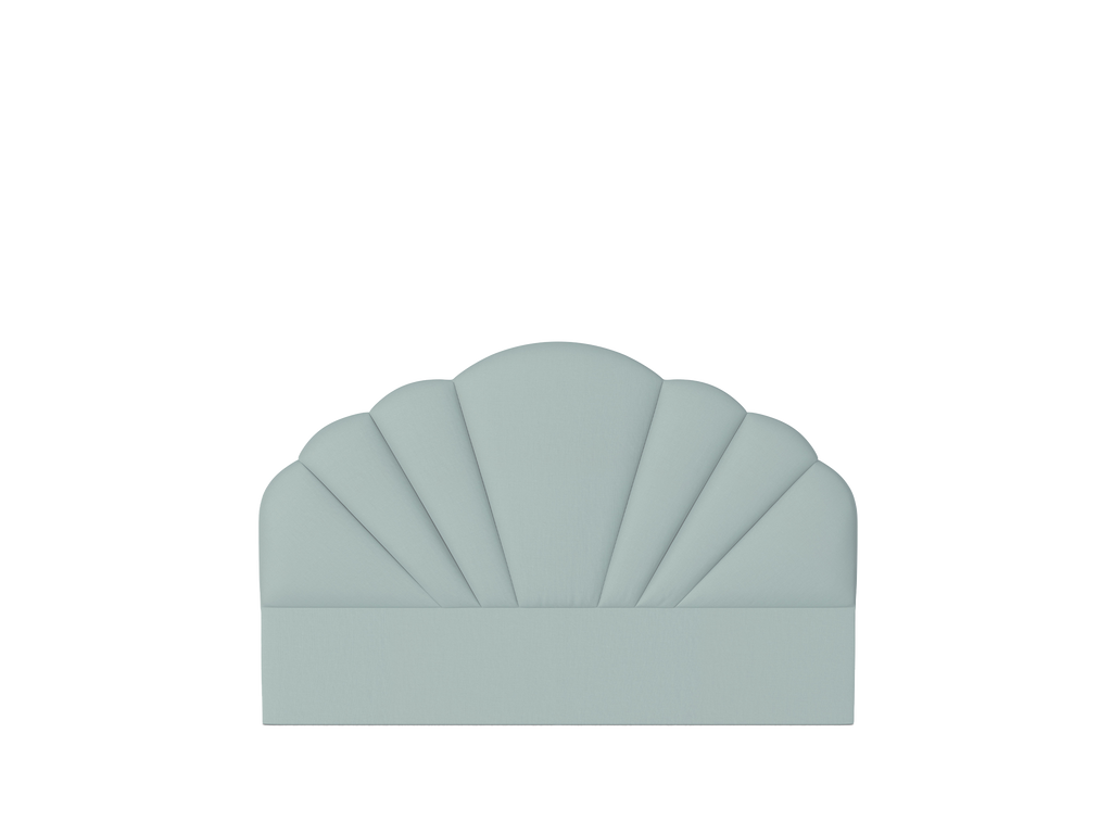 Duquette Headboard