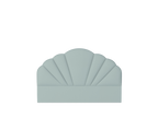 Duquette Headboard