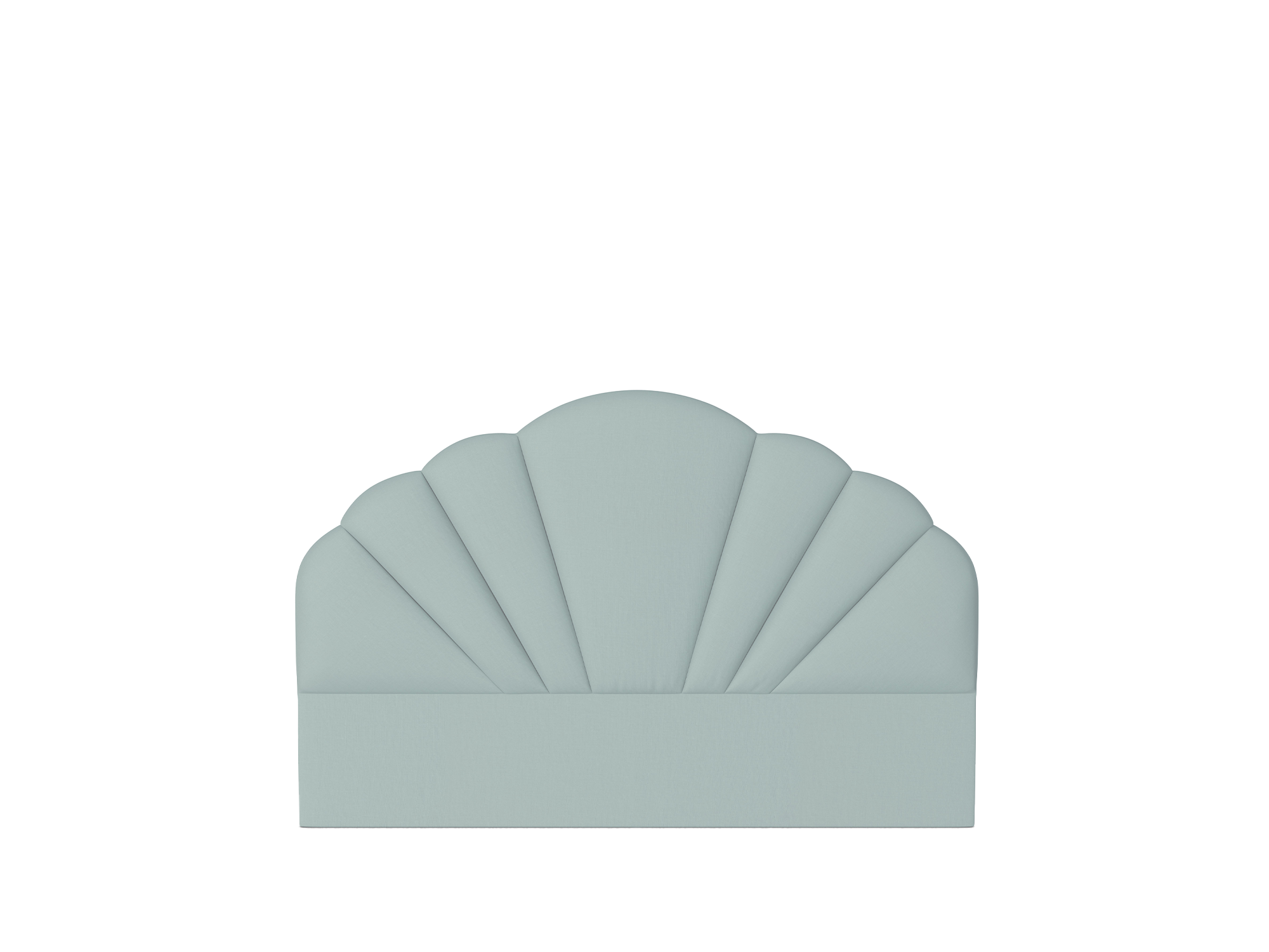 Duquette Headboard