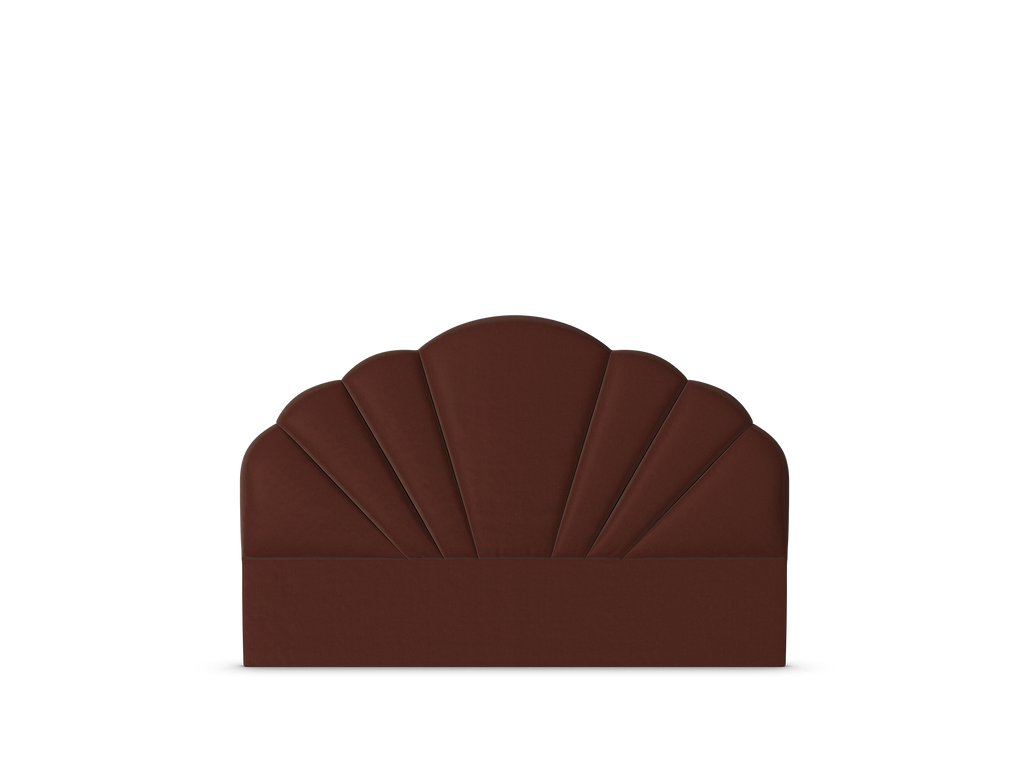 Duquette Headboard