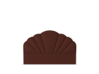 Duquette Headboard