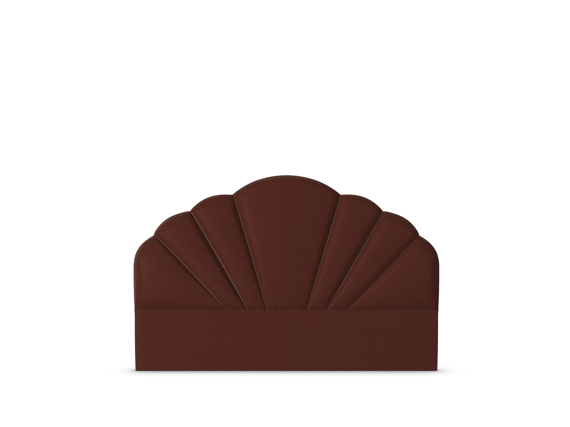 Duquette Headboard