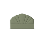 Duquette Headboard