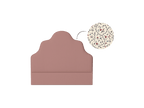 Elsie Headboard