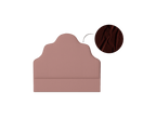 Elsie Headboard