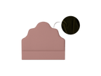 Elsie Headboard