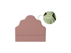 Elsie Headboard