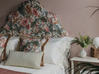 Elsie Headboard
