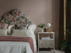 Elsie Headboard