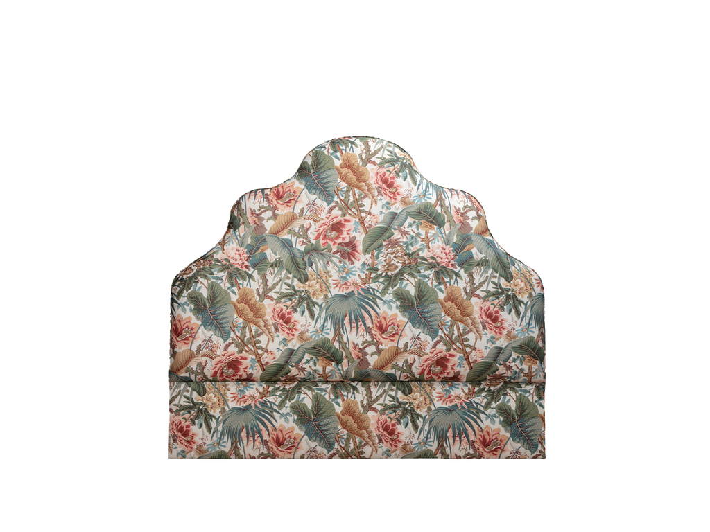 Elsie Headboard