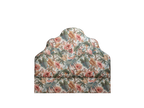Elsie Headboard