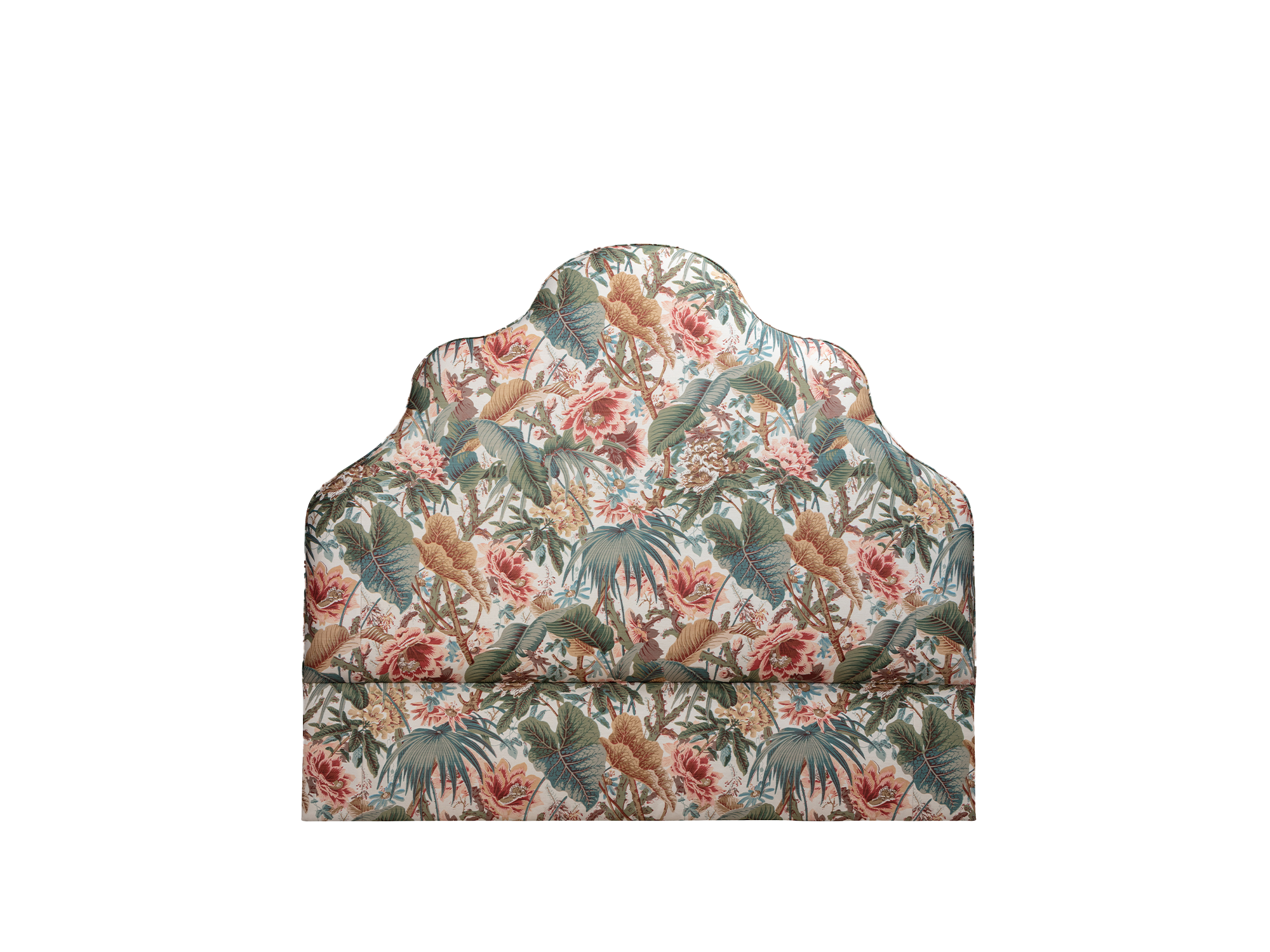 Elsie Headboard