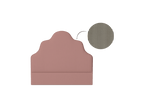 Elsie Headboard