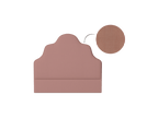 Elsie Headboard