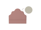 Elsie Headboard