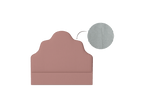 Elsie Headboard